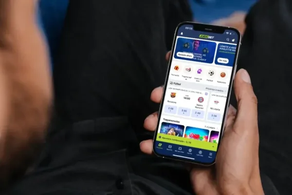 Cómo Instalar Apps de Apuestas en Chile: Guía Paso a Paso para Android e iOS
