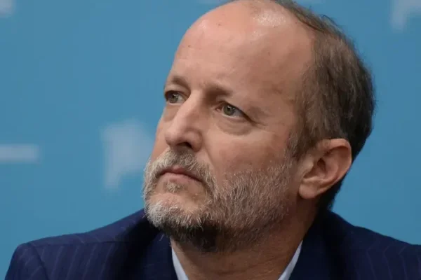La Justicia rechazó el pedido de nulidad de Insaurralde y avanza con la pericia del video de los dólares
