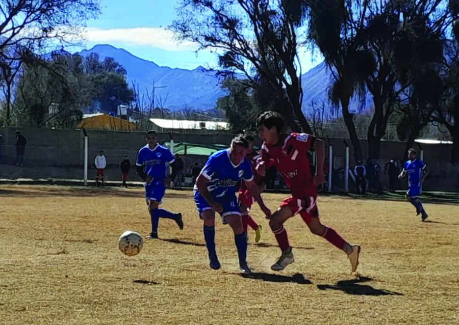 Independiente protagoniz&oacute; la goleada de la fecha ante Quilmes.