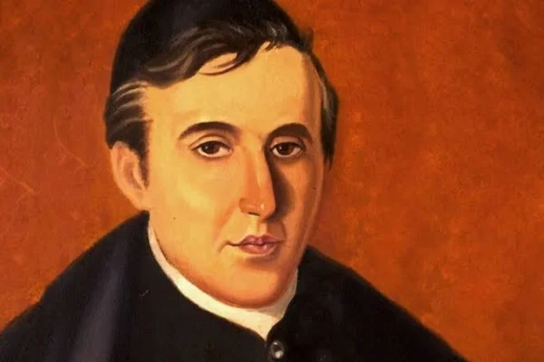 El pensamiento y la pluma de Castro Barros se adelantaron al Acta de Independencia del 9 de julio de 1816