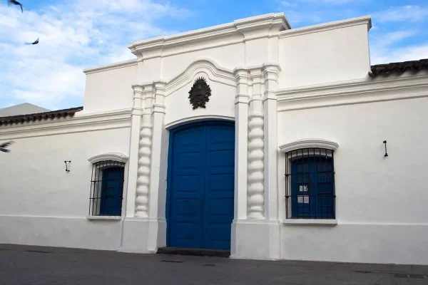 Qué pasó el 9 de julio de 1816: el Día de la Independencia