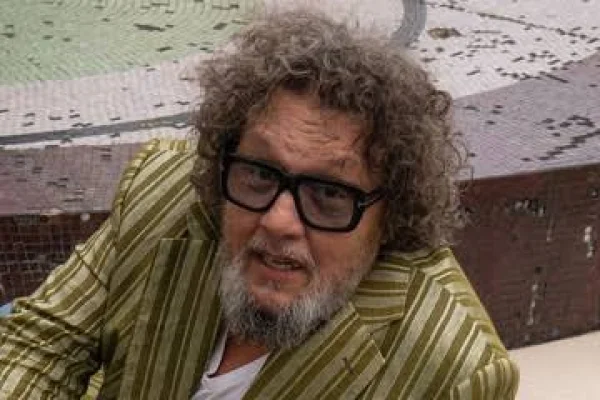 Murió Ramiro Agulla, uno de los publicistas más influyentes de la Argentina