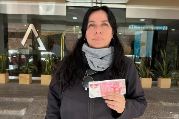 El Previaje ya tiene sus primeros beneficiarios