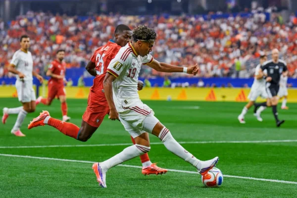 España y Bélgica se enfrentan por un lugar en las semifinales del Mundial 2026