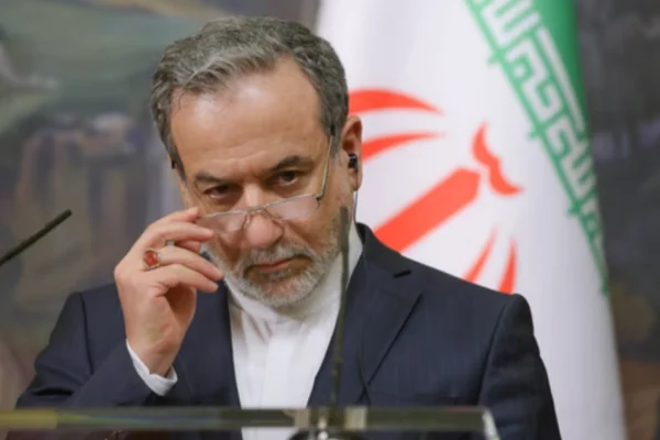 Irán asegura que “cumplió su palabra” tras el fin de la tregua impuesto por Trump