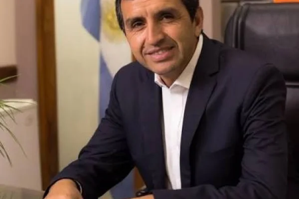 La Rioja logró mejoras en las pruebas Aprender