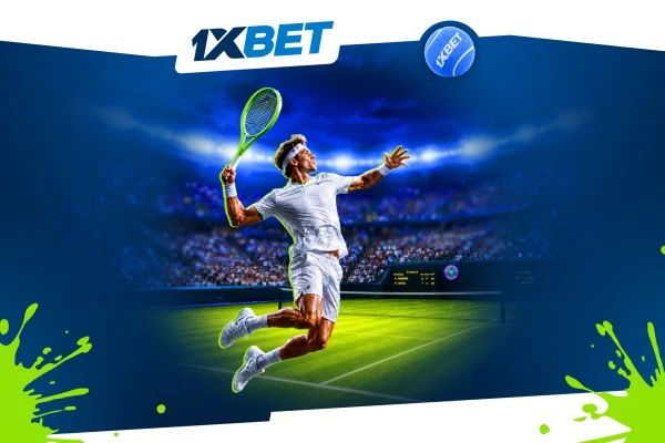 Wimbledon 2026 desafió todos los pronósticos y se encamina a una final histórica