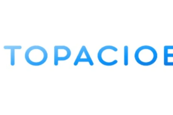 Topacio Bet: Reseña de la Plataforma de Apuestas Deportivas y sus Principales Características