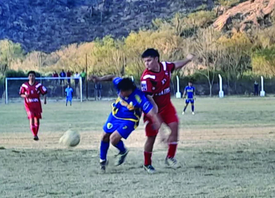 Independiente le arrebat&oacute; la punta a La Boca.