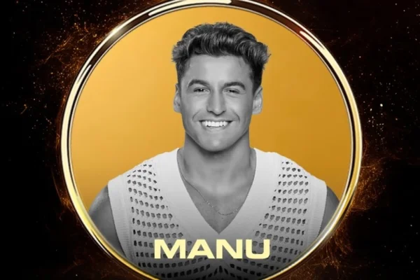 Gran Hermano: Manuel Ibero fue eliminado y quedó definido el grupo de jugadores que sigue en carrera
