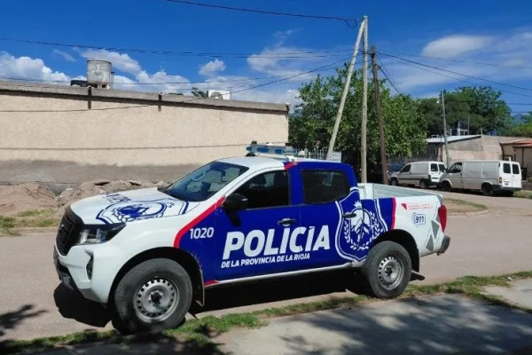 Atropelló a dos mujeres, se dio a la fuga y fue localizado horas después