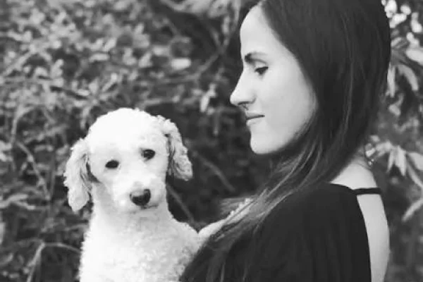 Murió la mujer que luchaba por su vida luego de sufrir un accidente doméstico