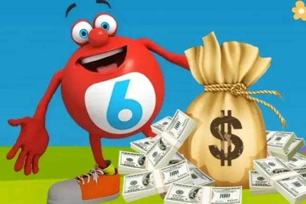 Se suspendió el sorteo del Quini 6: qué pasó y cuándo se realizará el esperado pozo millonario