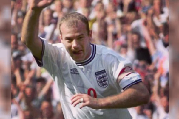 El elogio de Alan Shearer para la Selección argentina: “El mejor equipo ganó