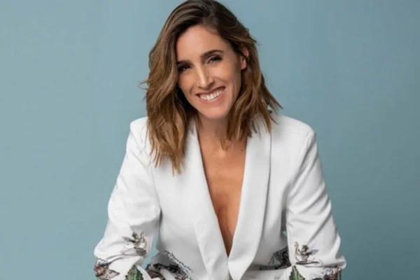 Quién es la artista argentina que pica en punta para cantar el Himno Nacional en la final del Mundial 2026