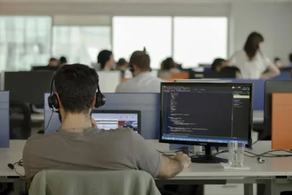El Gobierno Provincial lanza nuevos cursos gratuitos para empleados públicos
