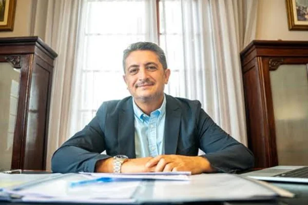 La Provincia anunció  una inversión $12.200 millones mensuales tras el aumento a empleados públicos