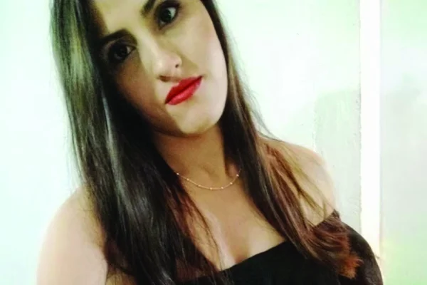 Caso Ilda: la autopsia reveló muerte por un paro cerebral