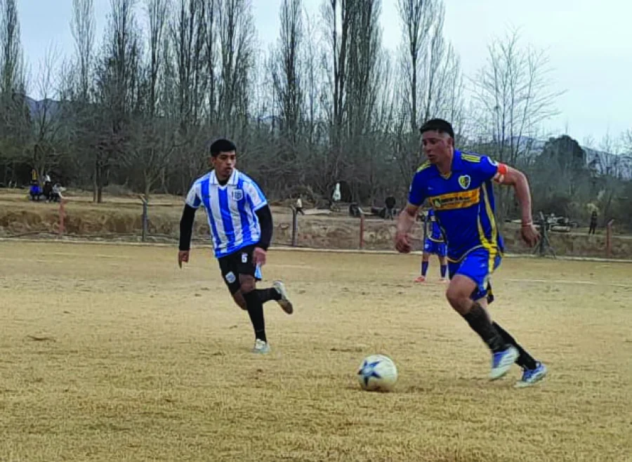 Talleres le gan&oacute; a La Boca y es puntero.