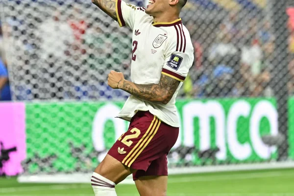Quién es y dónde juega Pedro Porro, el lateral que se ganó la titularidad en la Selección de España durante el Mundial 2026