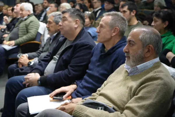 La CGT anunció nuevas movilizaciones contra el Gobierno tras el Mundial
