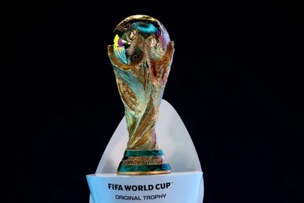El impactante premio económico que embolsará España tras ganar el Mundial 2026
