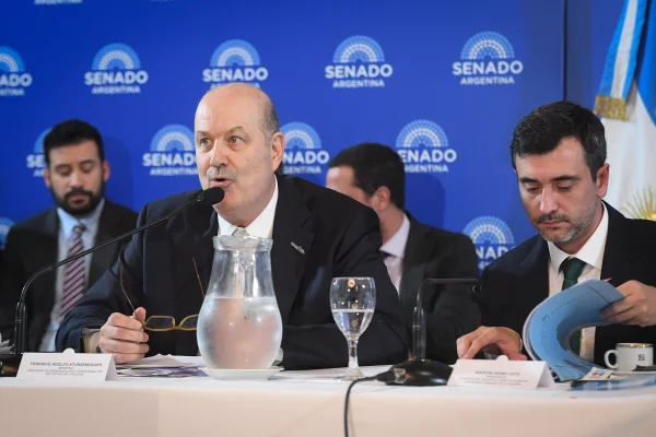 El Gobierno avanza con una agenda desreguladora que alcanza a múltiples actividades económicas