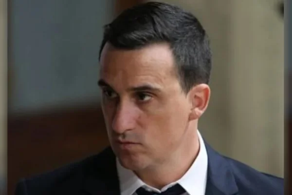 Javier Lanari fue designado Director del Banco de la Nación Argentina