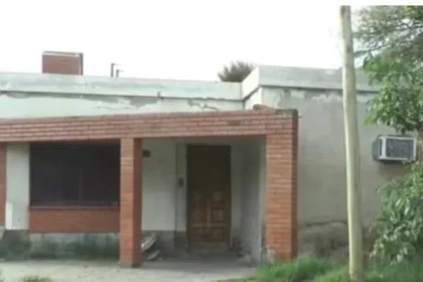 Asesinaron a una mujer en Catamarca y detuvieron a su hijo