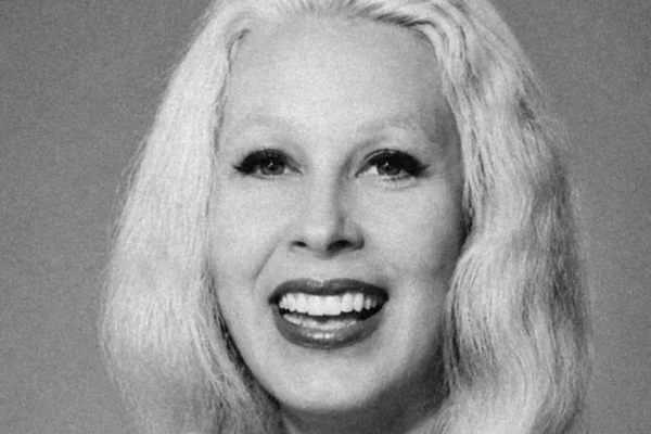 Dolor en el mundo del teatro: murió Delia Montero, histórica actriz argentina