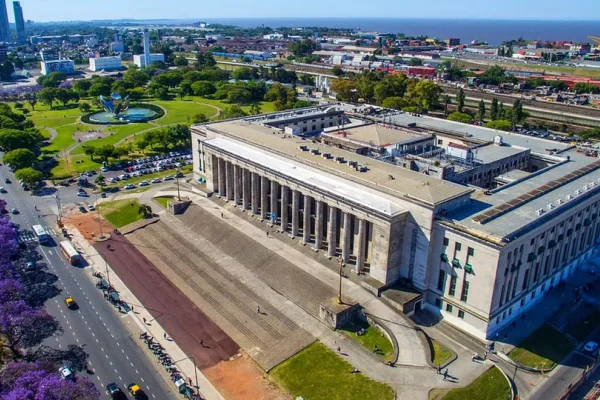 El Gobierno ratificó que las universidades le pueden cobrar a los extranjeros