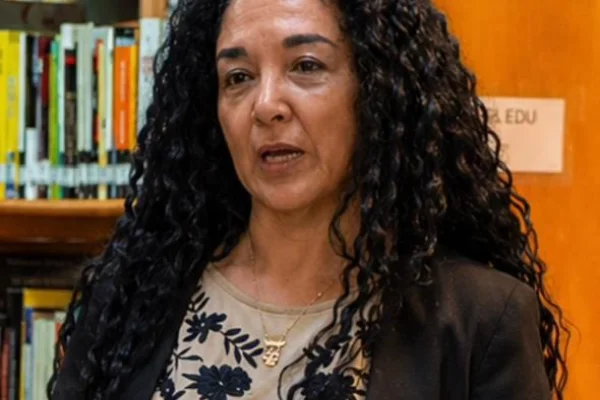 Caso Ilda Goyochea: la defensa pidió la libertad de los imputados y cuestionó la acusación por tentativa de homicidio