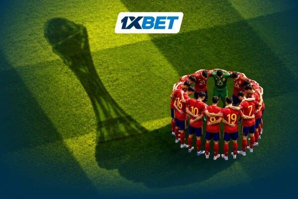 Lágrimas, memes y el doblete de España: todo lo que hay que saber sobre el mayor torneo de fútbol de 2026