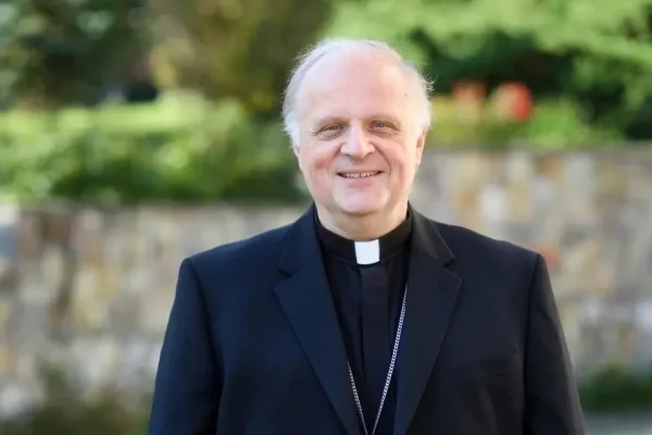 Llegó el nuevo nuncio apostólico y toma fuerza la visita del papa León XIV a la Argentina