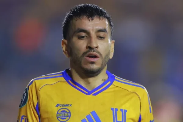 Tigres volvió a cambiar las condiciones, pero River espera por Ángel Correa