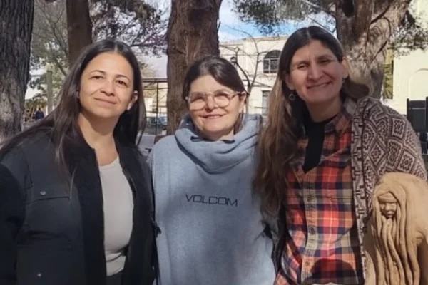 Comparten saberes y técnicas de la cerámica a nivel nacional