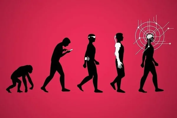 Deskilling: cuando la IA atrofia a tus mejores empleados