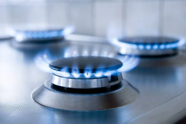 Cuál es el nuevo cambio que afectará las tarifas de gas