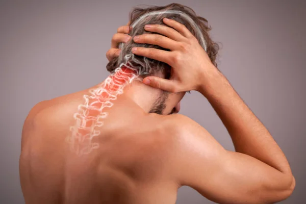 Crecen los casos de cáncer de cabeza y cuello asociados al VPH