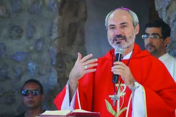 La Iglesia apunta contra las apuestas en línea