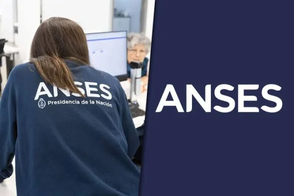 Cuándo cobro ANSES: calendario de pagos del lunes 27 de julio para jubilados, Desempleo y otras prestaciones