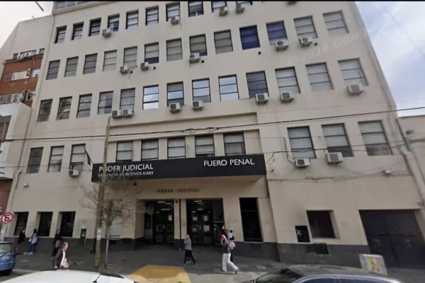 Quilmes: condenaron a 30 años de prisión a un abusador serial