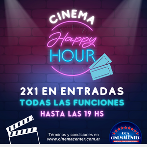 Publicidad