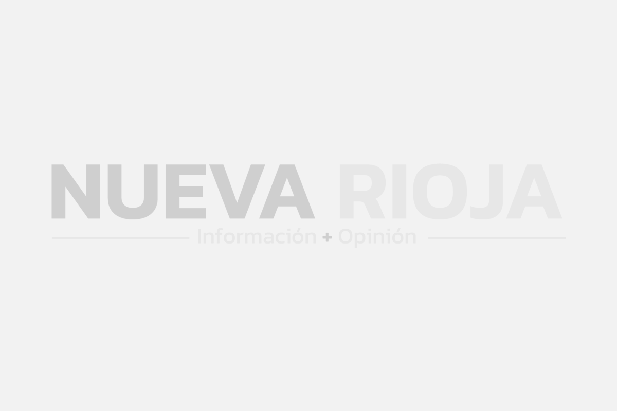Rioja Juniors Basket a solo días del debut en la Liga Federal